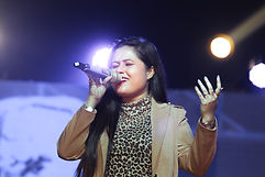 Music Concert