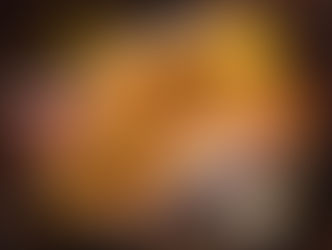 Spotlight On Ultra-Processed Food