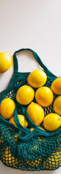 limones