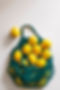 citrons