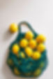 Lemons