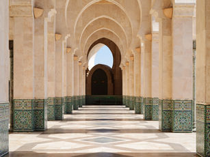 Best Universities in Rabat: A Complete Guide for Students
