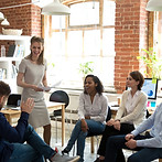 Sophrologie en entreprise QVTC bien-être au travail qualité de vie au travail
