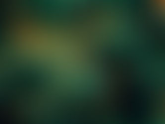 Το «112» της ζωής...