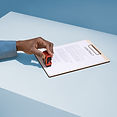 Contrato Comercial