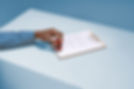 Contract Stamp Approval