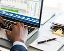 Financial Report
