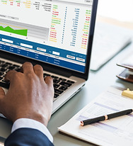 Financial Report