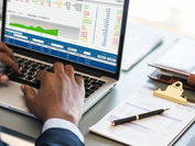 The BrandTrends Group releases its latest round of brand popularity reports