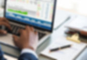 Financial Report