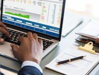 Áp dụng IFRS: Nâng cao vị thế và sức cạnh tranh của doanh nghiệp