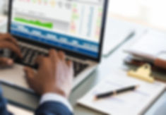 Financial Report