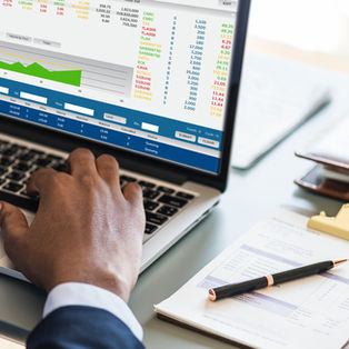 Recommandation : Les 10 meilleures plateformes de facturation PDP cloud