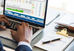 Economic Outlook September
