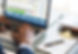 shutterstock_1898354080_edited.jpg