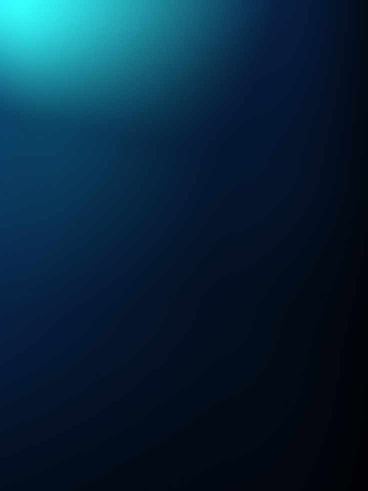 Gradient Background