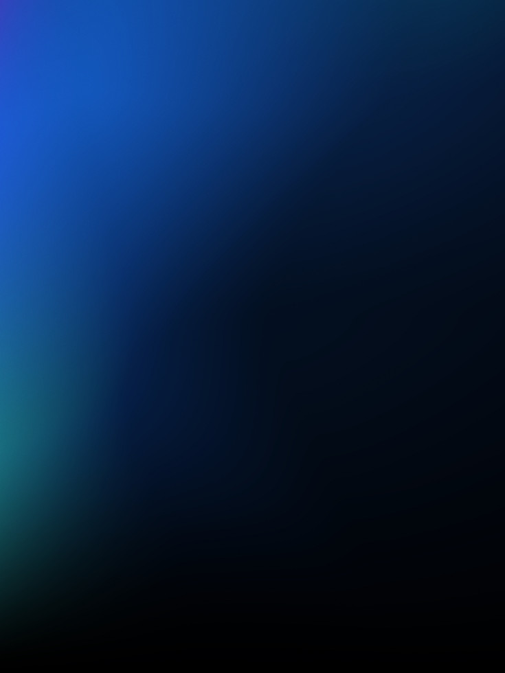 Gradient Background