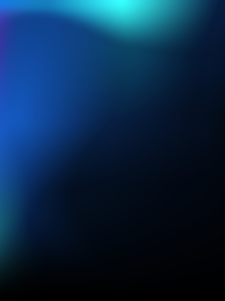 Gradient Background