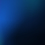 Gradient Background