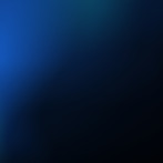 Gradient Background