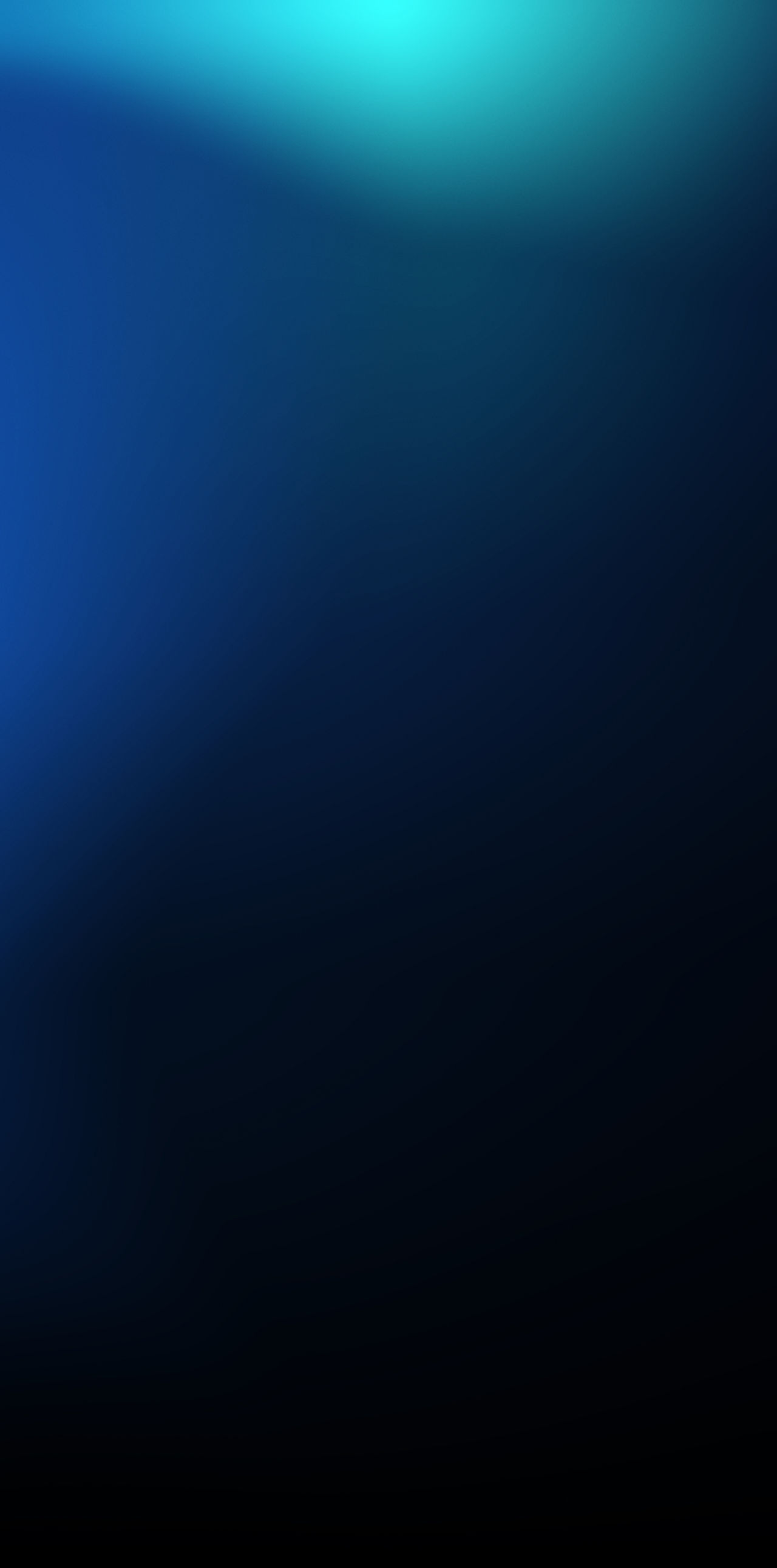 Gradient Background