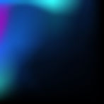 Abstract Gradient Background