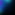 Gradient Background