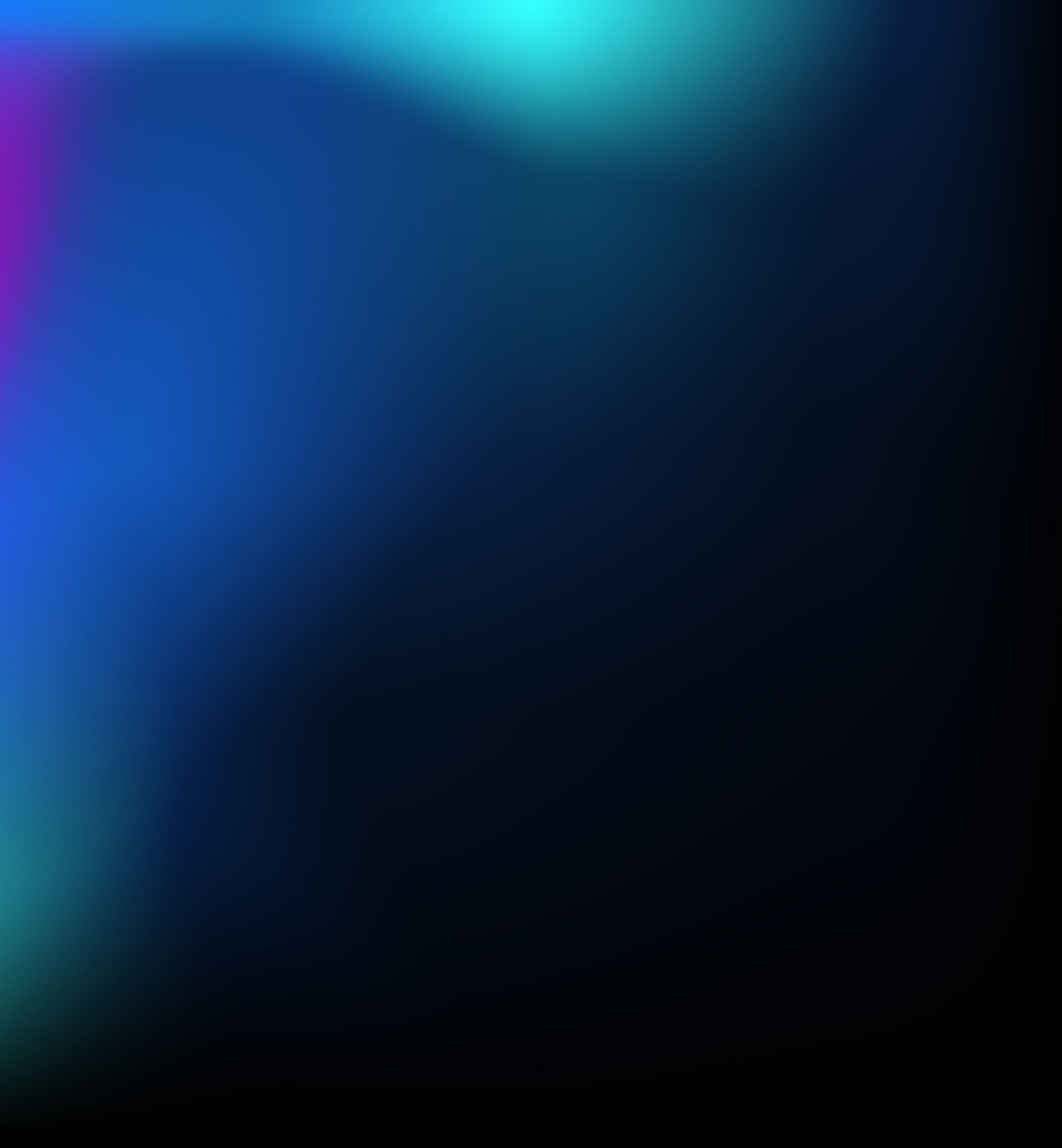 Gradient Background