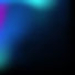 Gradient Background
