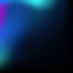 Gradient Background