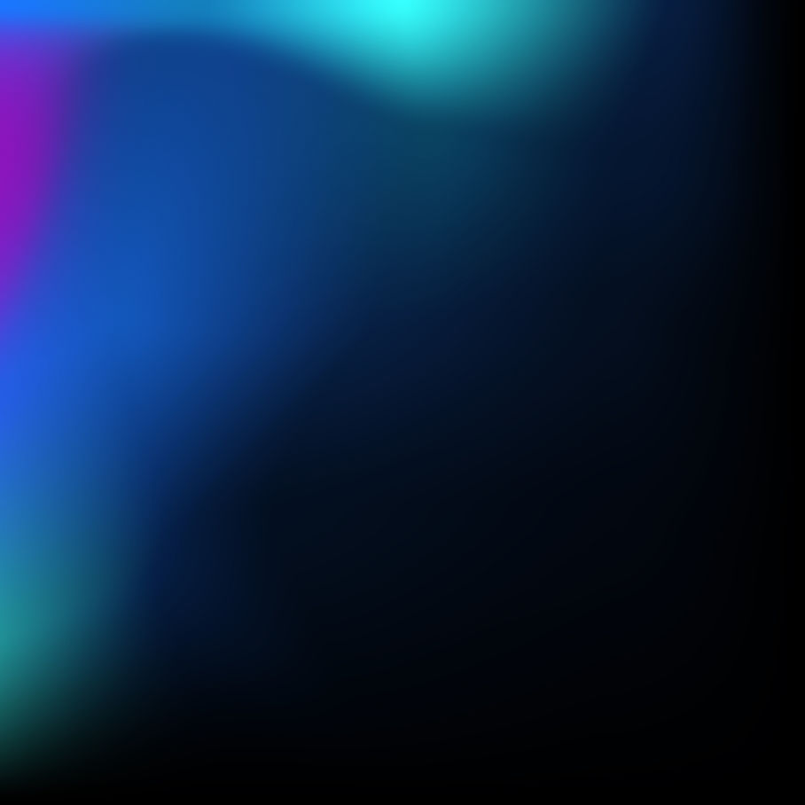 Gradient Background