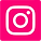 alt.text.label.Instagram
