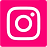 alt.text.label.Instagram