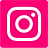 alt.text.label.Instagram