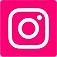 alt.text.label.Instagram