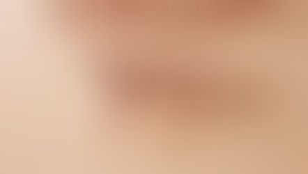 The Mouse School Fairy Tale is heading to Belgium – heartfelt thanks for the support to Irena Joveva and Marjan Šarec!