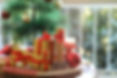 Christmas Gifts