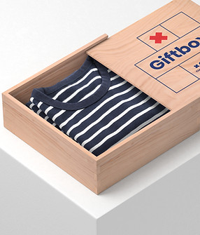 Gift Box