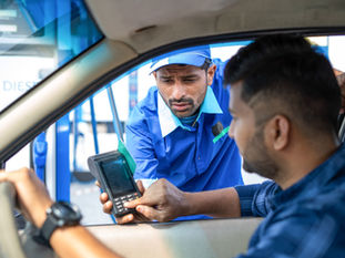 The Role of Customer Service in the Insurance Industry