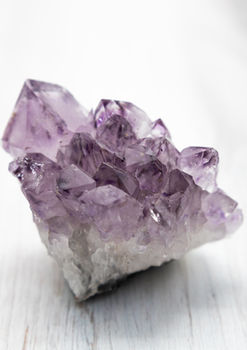 Bracelets en pierres naturelles qui permettront de libérer vos énergie