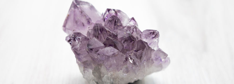 Amethyst