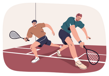 How Exercising Improves Your Mental Health |Healthy Outlets