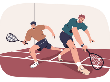 How Exercising Improves Your Mental Health |Healthy Outlets