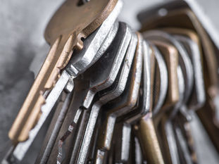 ProtectionPlus: The Assurance You Need in Property Management