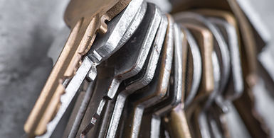 De-Risking AI Prompts 