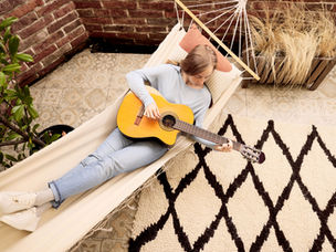 Jingle Bell... Jingle Bell... C'est Noël !!!