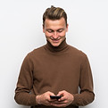 Internet communication
