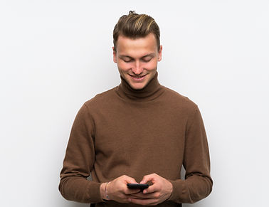 Communication sur Internet