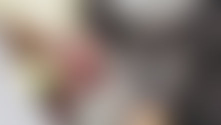 Hairstyles for Women's Haircut - That Works in 2021