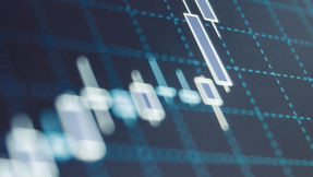 infinitii ai announces implementation of Equity Incentive Plan